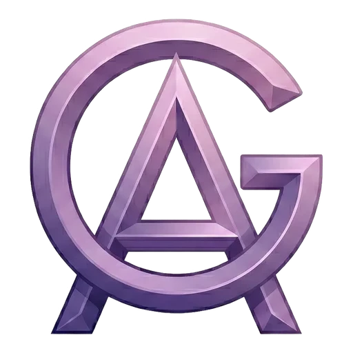 Genesis Arts Studio